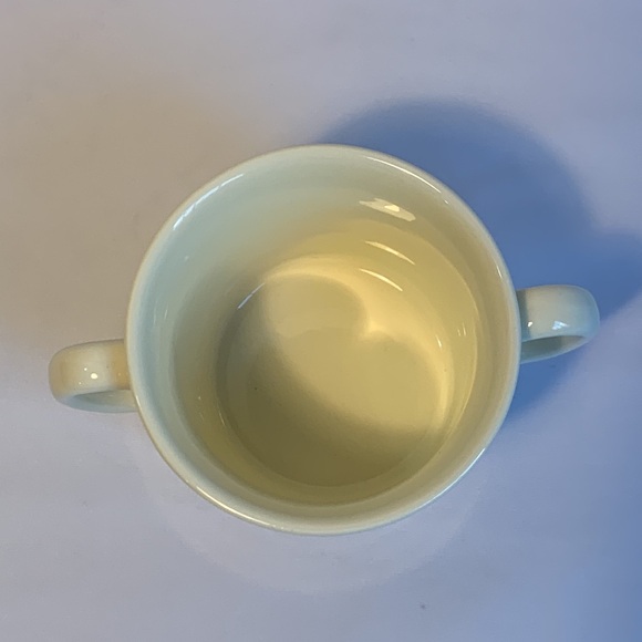 Royal Doulton | Bunnykins Christening Mug - Picture 5 of 8